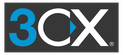 3CX