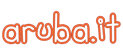 Aruba Business