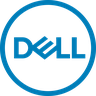 Dell Technologies