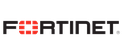 Fortinet