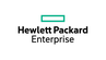HPE