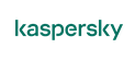Kaspersky