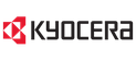 Kyocera