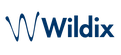 Wildix