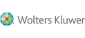Wolters Kluwer